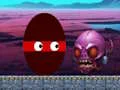 Joc Epic ninja dash en línia