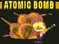 Joc Atomic Bomb en línia