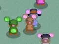 Joc How Many Mice en línia