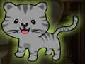Joc Rescue The Cute Tabby Cat en línia