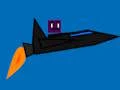 Joc Speed-Run Platformer 2D! en línia