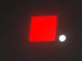 Joc Pong with Power Ups en línia