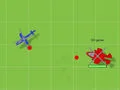 Joc Copter.io en línia