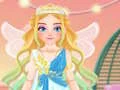 Joc Blonde Sofia: Angel & Demon en línia