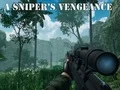 Joc A Snipers Vengeance en línia