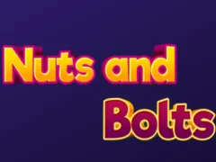 Joc Nuts And Bolts en línia