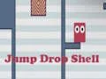 Joc Jump Drop Shell en línia