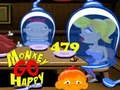 Joc Monkey GO Happy Stage 479 en línia