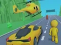Joc Shape Transform: Shifting Car en línia