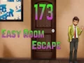Joc Amgel Easy Room Escape 173 en línia