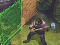 Joc Stormfall Saga Of Survival en línia