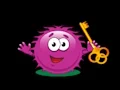 Joc Frizzle Fraz Deluxe en línia