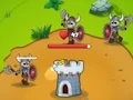 Joc Tower Defenders en línia