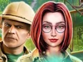 Joc Jungle Survival en línia