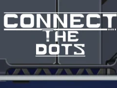 Joc Connect the Dots en línia