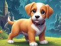 Joc Find My Puppy en línia