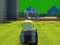 Joc Sandbox Orion 3d en línia