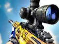 Joc Shooting World - Gun Fire en línia