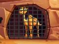 Joc Trapped in the Dunes en línia