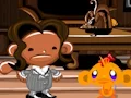 Joc Monkey Go Happy Stage 846 en línia