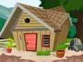 Joc Super Boy Escape en línia
