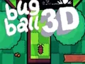 Joc Bug Ball 3D en línia