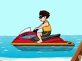 Joc Find The Watercraft Fuel en línia