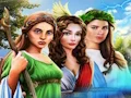 Joc Myths Unveiled en línia