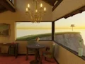 Joc LODGE en línia
