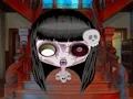 Joc Girl Escape From Vampire Forest en línia