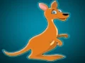 Joc Unlock The Kangaroo en línia
