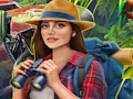 Joc Jungle Secrets en línia
