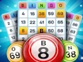 Joc Quest Bingo en línia