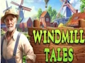 Joc Windmill Tales en línia