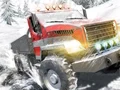 Joc Ultimate 4X4 Sim en línia