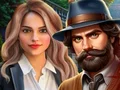 Joc Prelude to Mystery en línia
