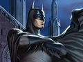 Joc Batman Revolutions en línia