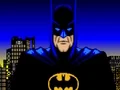 Joc Batman Revenge Of The Joker en línia