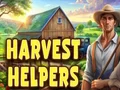 Joc Harvest Helpers en línia