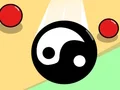 Joc World's Hardest Game: Hat Cube en línia
