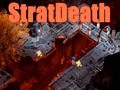 Joc StratDeath en línia