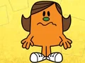 Joc The Mr. Men Show en línia