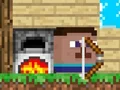 Joc Gunner Craft en línia