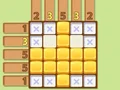 Joc Sudoku Garden en línia