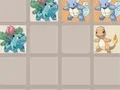Joc Pok?mon 2048 en línia