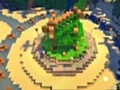 Joc Minecraft classic en línia