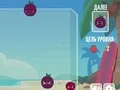 Joc Watermelon Merge Saga en línia