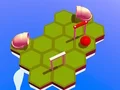Joc Croquet Conundrum en línia