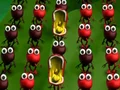 Joc Ant Chorus en línia