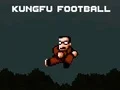 Joc Kungfu Football en línia